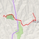 thumbnail for Alto de la Pila