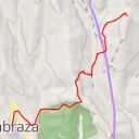 thumbnail for Alto de los Bojes