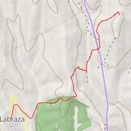 thumbnail for Alto de los Bojes