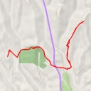 thumbnail for Alto de la Sierra