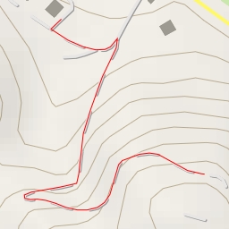 thumbnail for Βαθέος - Χαλκίδας - Δημοτική Ενότητα Ανθηδώνος