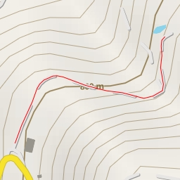 thumbnail for Homo Sapiens - Λιμένα Χερσονήσου - Οροπεδίου - Δημοτική Ενότητα Χερσονήσου