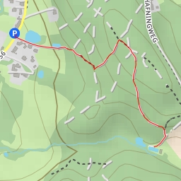 thumbnail for Mortantsch