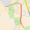 thumbnail for Wilgenhoekweg - Wilgenhoekweg - Middelburg