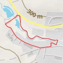 thumbnail for St 2259 - St 2259