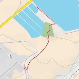 thumbnail for מועצה אזורית גליל עליון