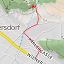 thumbnail for Venusgarten - Langenzersdorf