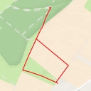 thumbnail for Löschteich