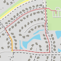 thumbnail for Fairgreen Avenue