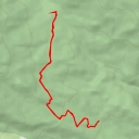 thumbnail for Даховское сельское поселение