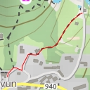 thumbnail for Small caves