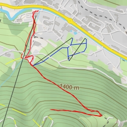 thumbnail for La Cansla