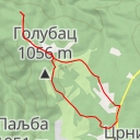 thumbnail for Владике Мелентија Вујића