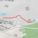 thumbnail for Skansen - Djurgårdsslätten - Stockholm