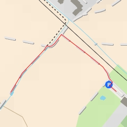 thumbnail for Tüfweg - Tüfweg