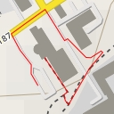 thumbnail for Segedunum Fort Viewing Tower