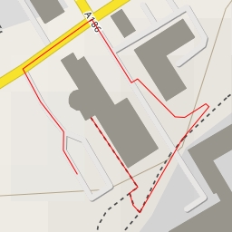 thumbnail for Segedunum Fort Viewing Tower