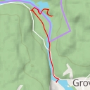 thumbnail for Kringsjåveien