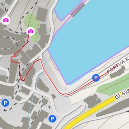 thumbnail for Atxukale