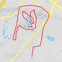 thumbnail for Coffs Harbour Golf Club - Earl Street - Coffs Harbour