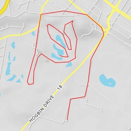 thumbnail for Coffs Harbour Golf Club - Earl Street - Coffs Harbour