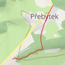 thumbnail for 29015 - 29015