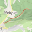 thumbnail for Závorník