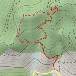 thumbnail for Rocher de Francbouteille