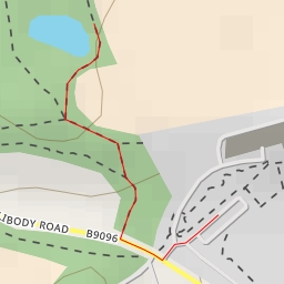 thumbnail for Craigleith View