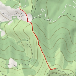 thumbnail for Amonamotzeko Kaskoa