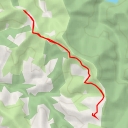 thumbnail for Gaztaozko Bordako Kaskoa