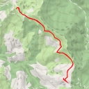 thumbnail for Deskantsu