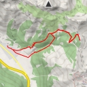 thumbnail for Ditzel