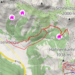 thumbnail for Ditzel