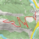 thumbnail for Cap del Tossal