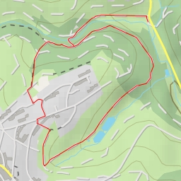 thumbnail for Nassauer Weg