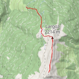 thumbnail for Roßkopf