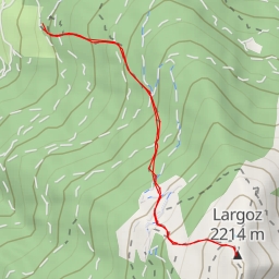 thumbnail for Largoz