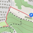 thumbnail for Martin-Luther-Weg