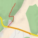 thumbnail for Grårudtoppen