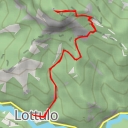 thumbnail for Monte Rubbio