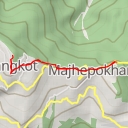 thumbnail for Sarangkot View Point