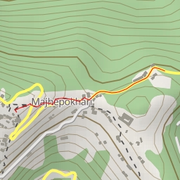 thumbnail for Sarangkot Viewpoint