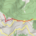 thumbnail for view point (free) - Main Street - Pokhara