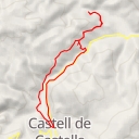 thumbnail for Llavador