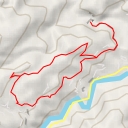 thumbnail for Espetla