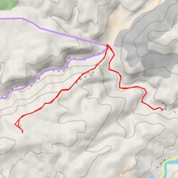 thumbnail for el Claperet