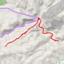 thumbnail for Morro de la Codolla