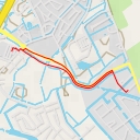 thumbnail for De Wylp - Leeuwarden