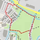 thumbnail for Swellesturt - Swellesturt - Leeuwarden